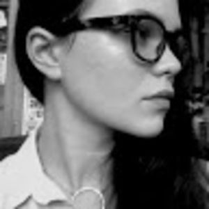 Meet your Posher, Jas